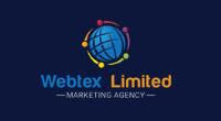 Webtex Ltd image 11